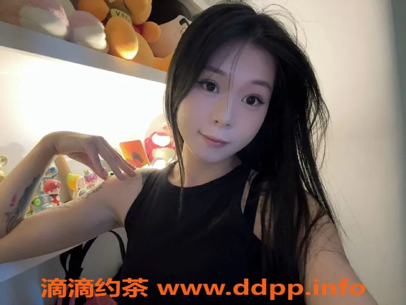 惠州楼凤-江北小白，24岁，36C，700元/小时