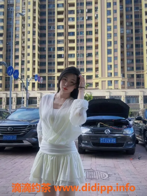惠州楼凤-江北小白，24岁，36C，700元/小时