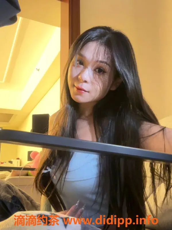 惠州楼凤-江北小白，24岁，36C，700元/小时