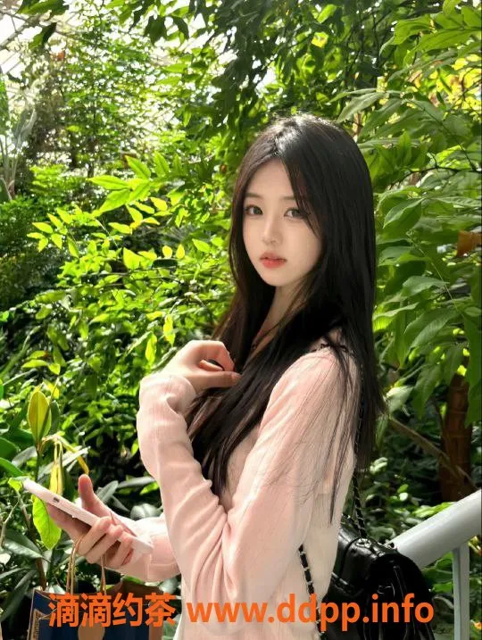 无锡楼凤-无锡卡卡，1100元带来精彩体验