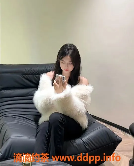 无锡楼凤资源信息,无锡卡卡，1100元带来精彩体验