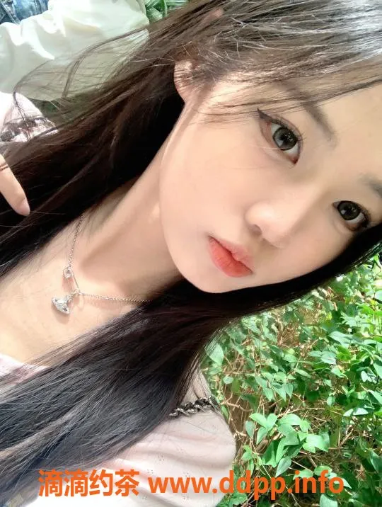 无锡楼凤-无锡卡卡，1100元带来精彩体验