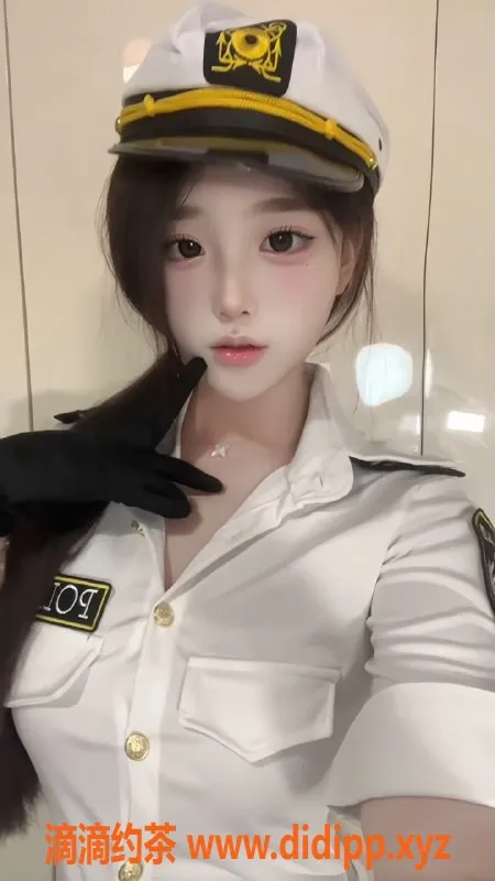 无锡上门服务资源信息,惠山芝芝，上门服务，舌吻体验，单套1100