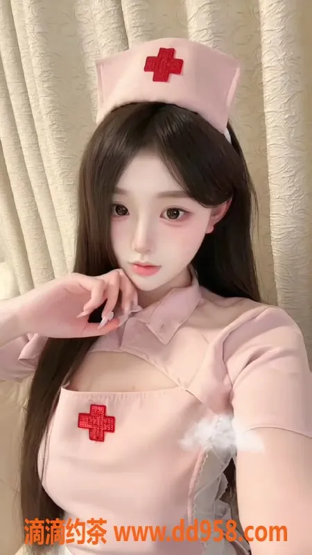 无锡上门服务-惠山芝芝，上门服务，舌吻体验，单套1100