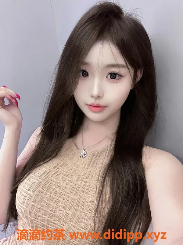 无锡上门服务-惠山芝芝，上门服务，舌吻体验，单套1100