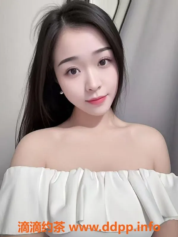 中山楼凤-江门快餐服务：三位美女等你来体验