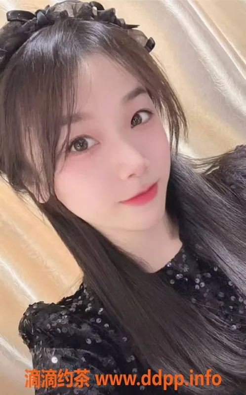 中山楼凤资源信息,古镇海洲专业快餐服务，双人双倍欢愉