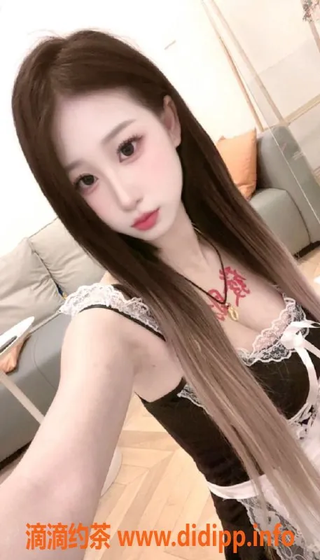 无锡楼凤资源信息,无锡07年发财，超值体验等你来