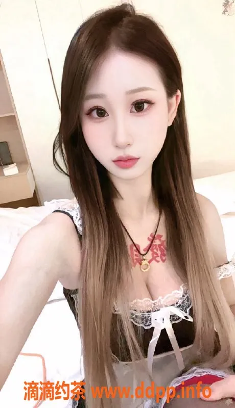 无锡楼凤-无锡07年发财，超值体验等你来