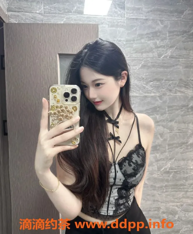 常州楼凤资源信息,常州新茶小雨，21岁颜值9分，价格800pp