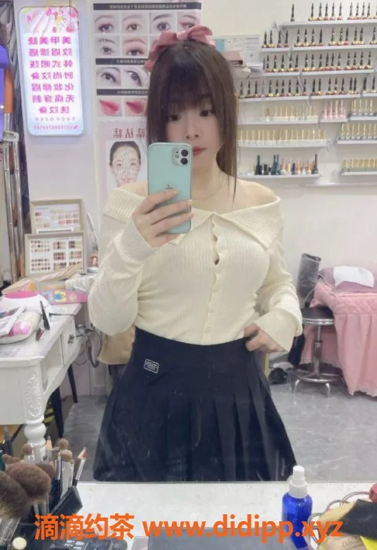 珠海楼凤-拱北乐乐，年轻可爱，价格优惠服务好