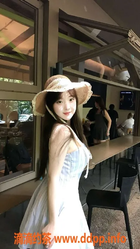 无锡楼凤资源信息,无锡果果，1100元超值服务，尽享快乐时光