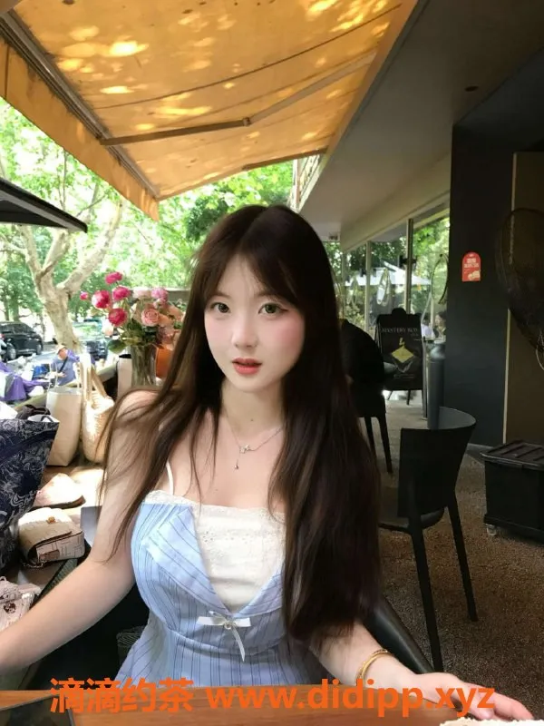 无锡楼凤-无锡果果，1100元超值服务，尽享快乐时光