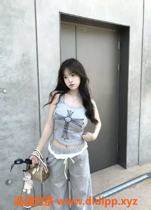 无锡楼凤-无锡果果，1100元超值服务，尽享快乐时光