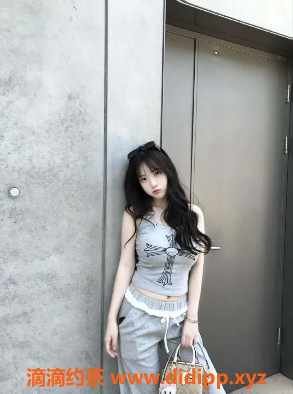 无锡楼凤-无锡果果，1100元超值服务，尽享快乐时光