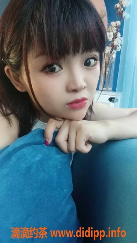 上海楼凤-上海普陀妹子，158可爱型，500元性价比高
