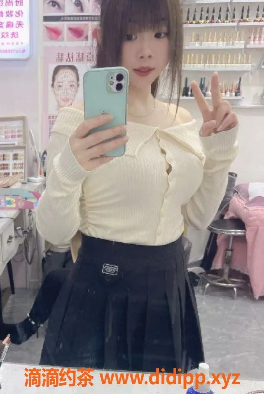 珠海楼凤资源信息,拱北乐乐，年轻可爱，价格优惠服务好