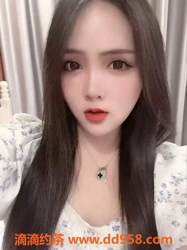 中山楼凤资源信息,中山西区优质快餐，00后美少女双人服务