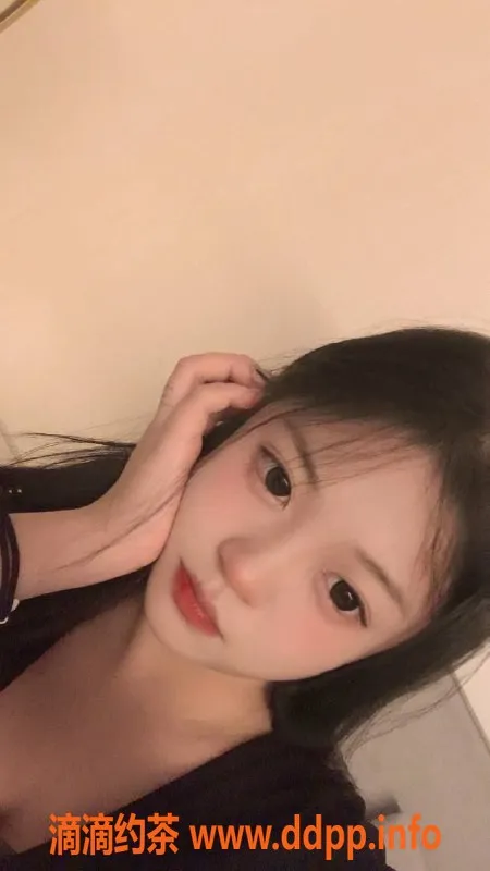 惠州楼凤-河南岸小丽，18岁，B罩杯，超值服务等你来享受！