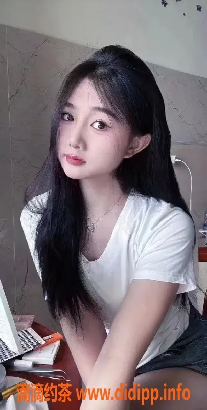 中山楼凤-中山古镇优质服务，快餐300元体验两位小姐姐