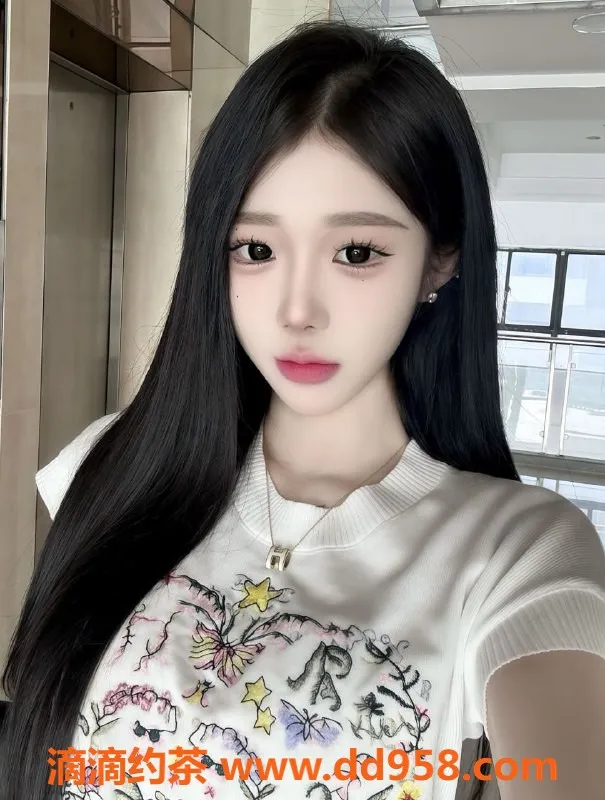 常州楼凤资源信息,武进18嫩妹，160高98重，低至800元陪浴服务