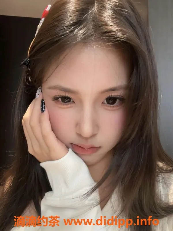 无锡楼凤-无锡新吴区 08年欣欣 课费1100P/1800PP