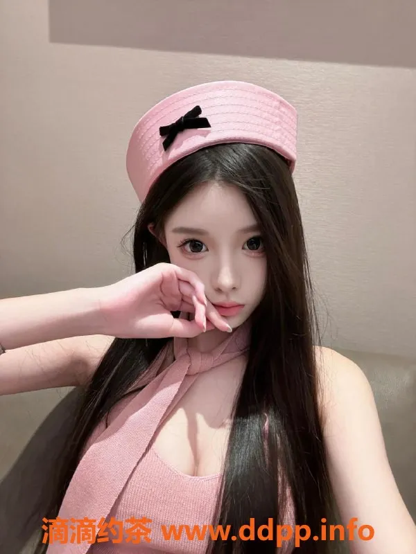 无锡楼凤-惠山菲儿 执行完美服务 包夜仅1100