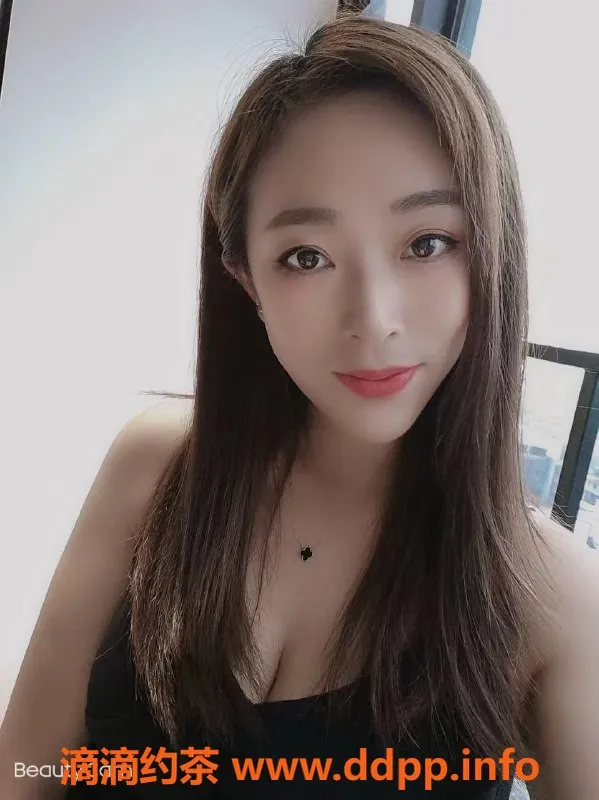 中山楼凤-江海地区四位小姐，为您提供优质服务