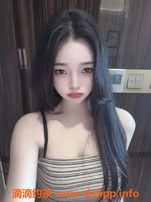 无锡楼凤-无锡惠子，1100元美妙服务，尽享快乐时光