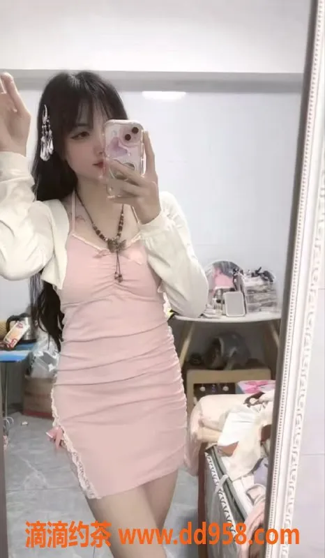 中山楼凤-中山古镇优质快餐服务，330起