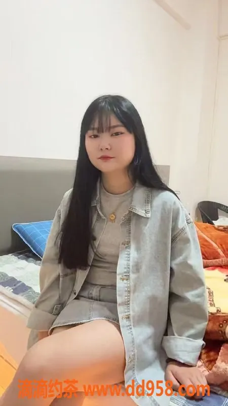 中山楼凤-中山古镇优质快餐服务，330起