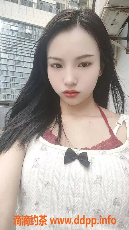 惠州楼凤-惠城21岁妮可，34A胸器，600元起服务