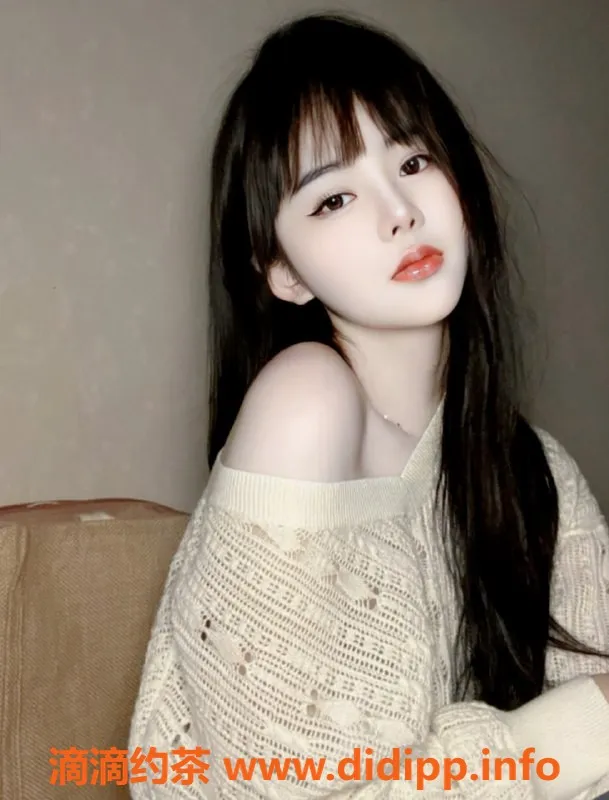 无锡楼凤资源信息,惠山童小豆，白皙皮肤三点粉娜，双套仅2100