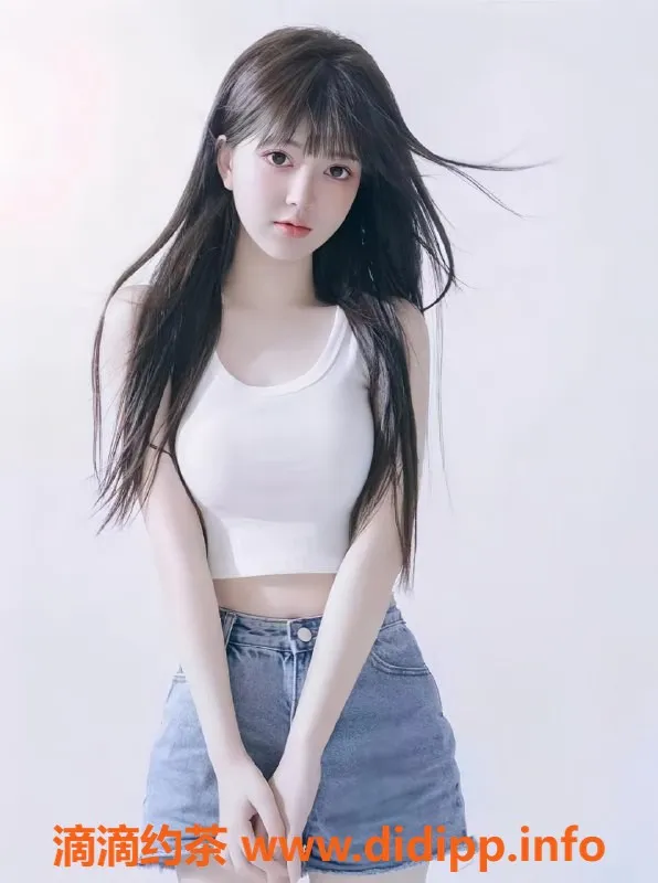 无锡楼凤-惠山童小豆，白皙皮肤三点粉娜，双套仅2100