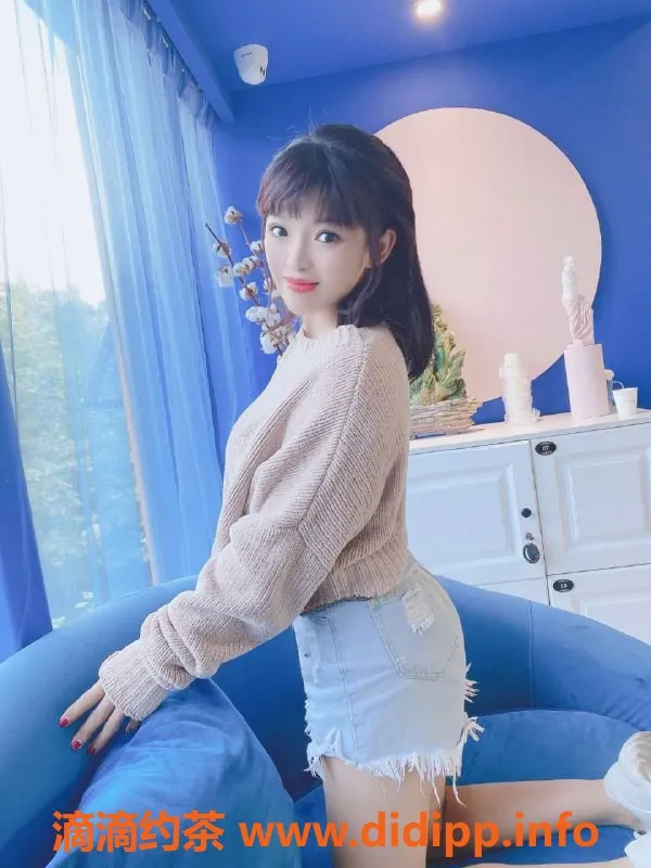 上海楼凤-上海普陀妹子，158可爱型，500元性价比高