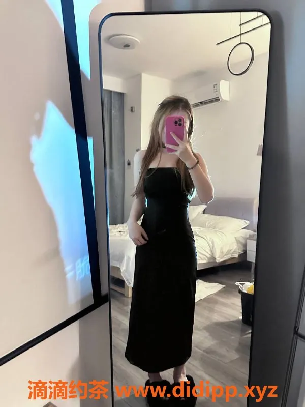 惠州楼凤资源信息,江北莉莉，18岁B罩杯，600元体验服务