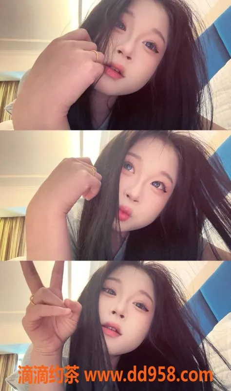 惠州楼凤-江北莉莉，18岁B罩杯，600元体验服务