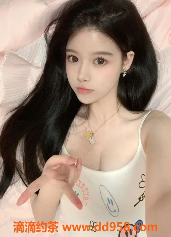 无锡楼凤-无锡小兔牙，1100P/1800PP超值服务！