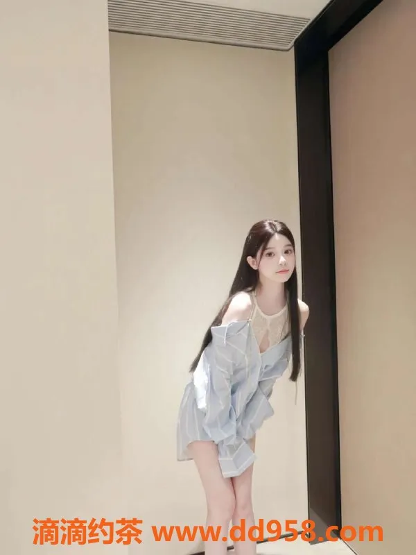 无锡楼凤资源信息,无锡小兔牙，1100P/1800PP超值服务！