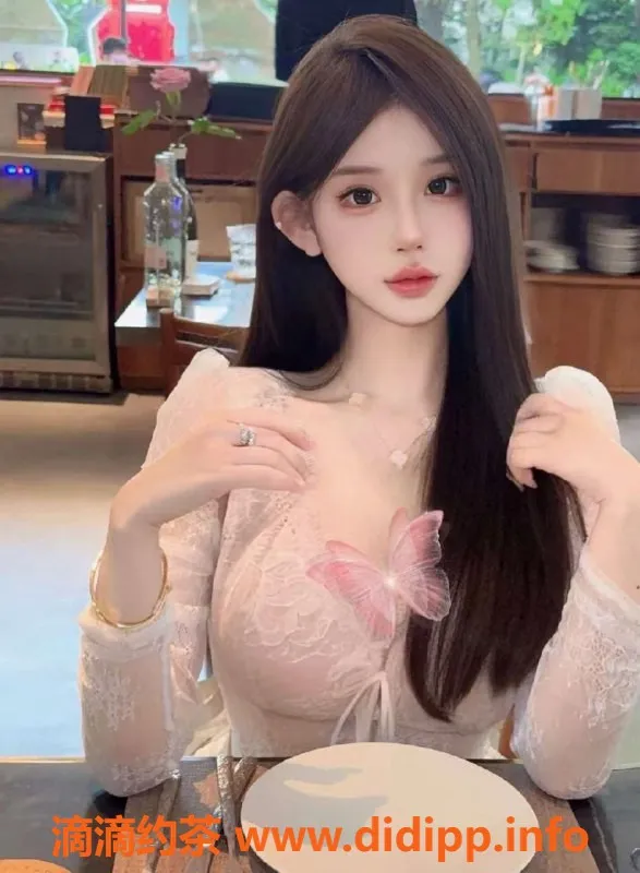 常州楼凤-武进嫩模，163高92胖，C罩杯激情陪浴！