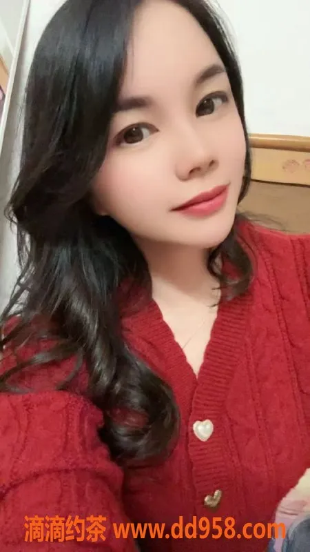 中山楼凤-中山东凤快餐服务，两位美女任你选