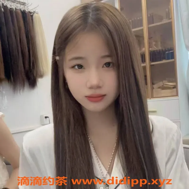 中山楼凤资源信息,小榄19岁妹子快餐价350，用心服务让人满意