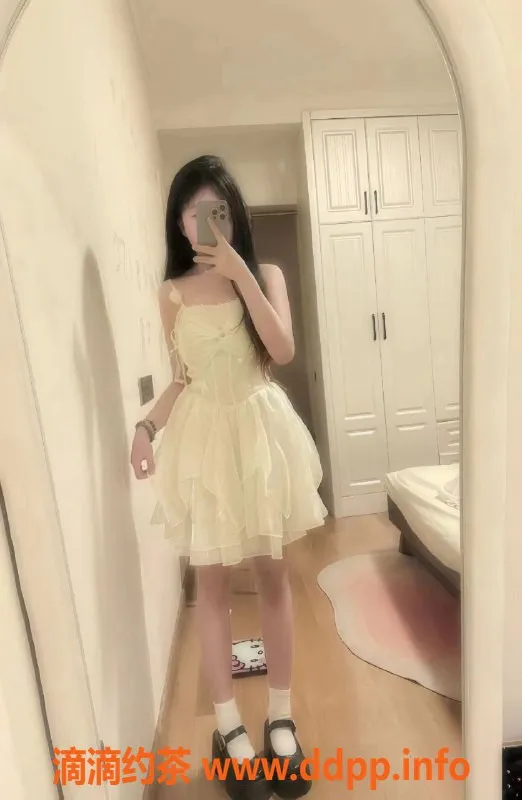 南京楼凤-浦口区莎莎，已视频认证，期待你的来访！