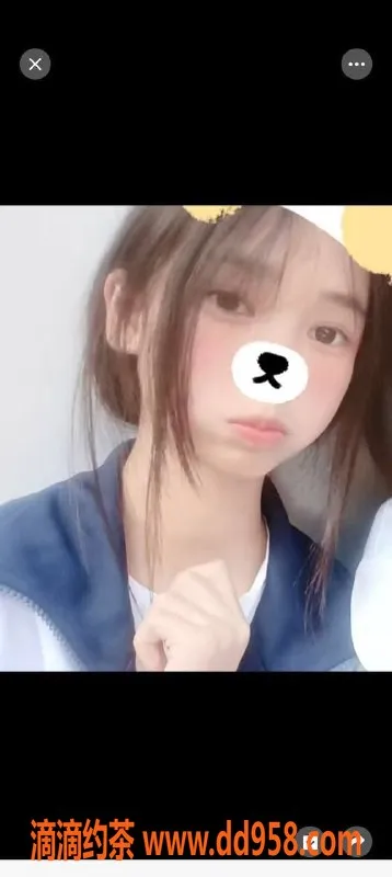 中山楼凤资源信息,外海10年资深美女，快餐600，满意后付