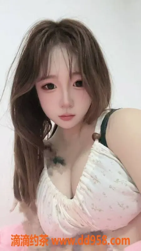 中山楼凤-外出夜高端服务，10年经验美眉！