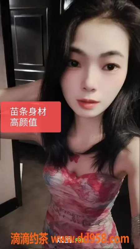 中山楼凤-中山沙溪快餐服务双人，价格实惠