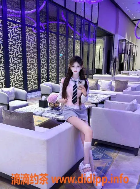 无锡楼凤-无锡小番茄，1200元起，服务优质