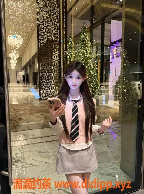 无锡楼凤-无锡小番茄，1200元起，服务优质