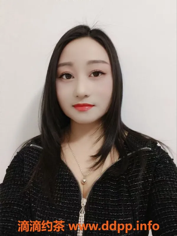 中山楼凤资源信息,中山小榄双人快餐体验，价格只需300元