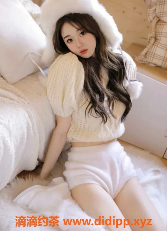 上海楼凤资源信息,松江宛茹，46斤D杯嫩妹，超值体验！